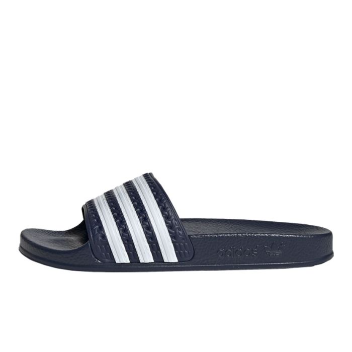 ADI4K-ADIDAS-ADILETTE-NAVY-BA7129-V1 ADI4K-ADIDAS-ADILETTE-NAVY-BA7129-V1