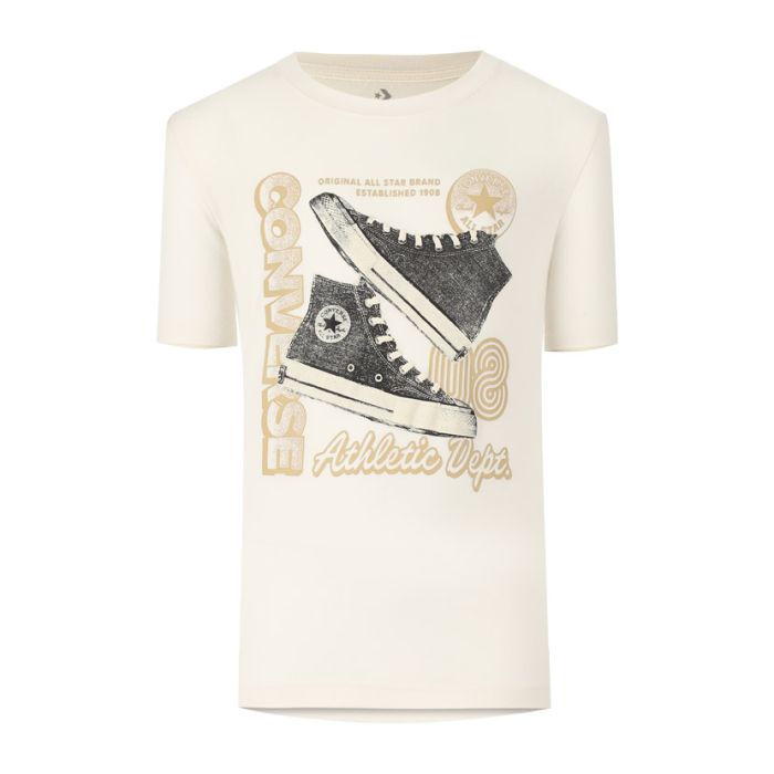 ALL1031YEG-CONVERSE-STACKED-TEE-EGRET-V1