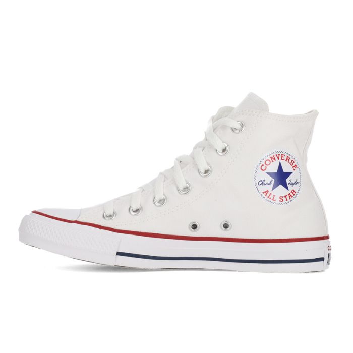 ALL89YW-CON-ALL-STAR-HI-WHITE-M7650-V1