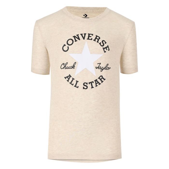 ALL974YLO-CONVERSE-DISSECTED-PATCH-TEE-OATML-9CD483JC7-V1