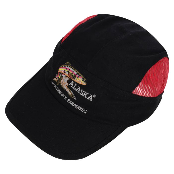 SUPPLIER「NOT NATURAL Mesh Cap Multi-Sport Mesh Cap | Mr Cap Online | Cape Town | South Africa