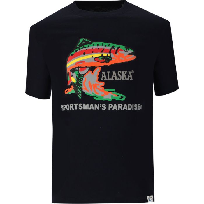 ALS08N-ALASKA-TEE-NVY-ALT0904N-V1