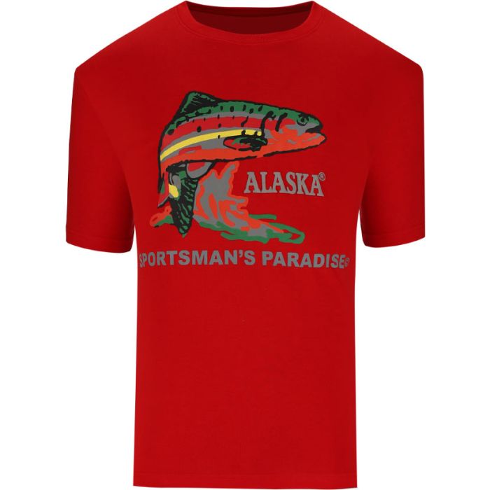 ALS08R-ALASKA-TEE-RED-ALT0901R-V1