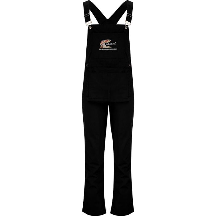 ALS10B-ALASKA-DUNGAREE-BLK-ALD0903B-V1