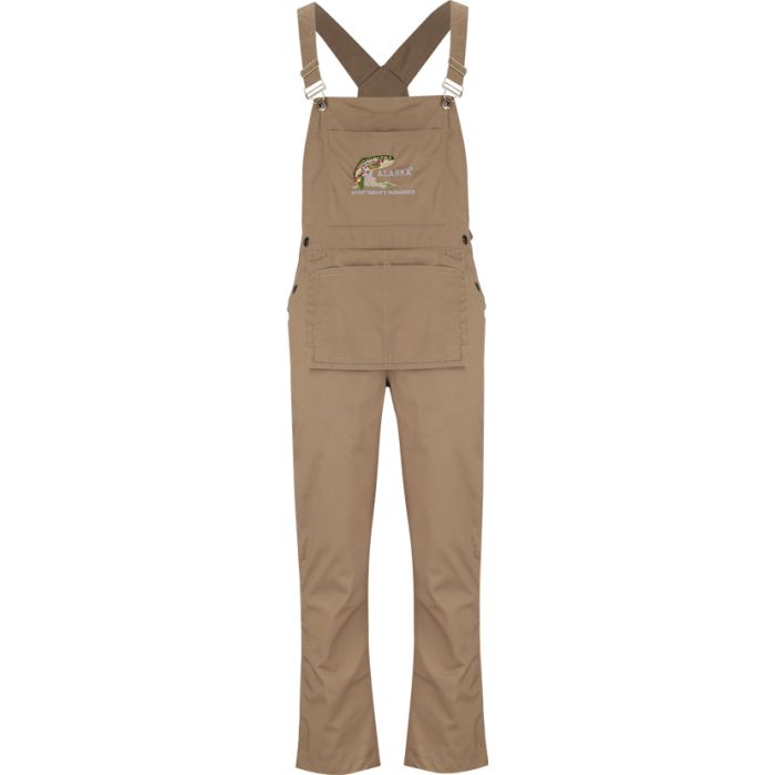ALS10KH-ALASKA-DUNGAREE-KHAKI-ALD0907K-V1