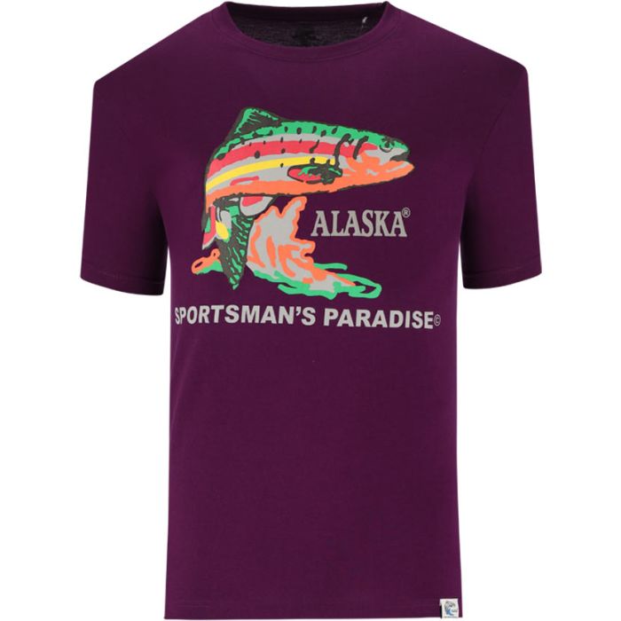 ALS11PU-ALASKA-PRP-TEE-PURPLE-ALS08I-V1