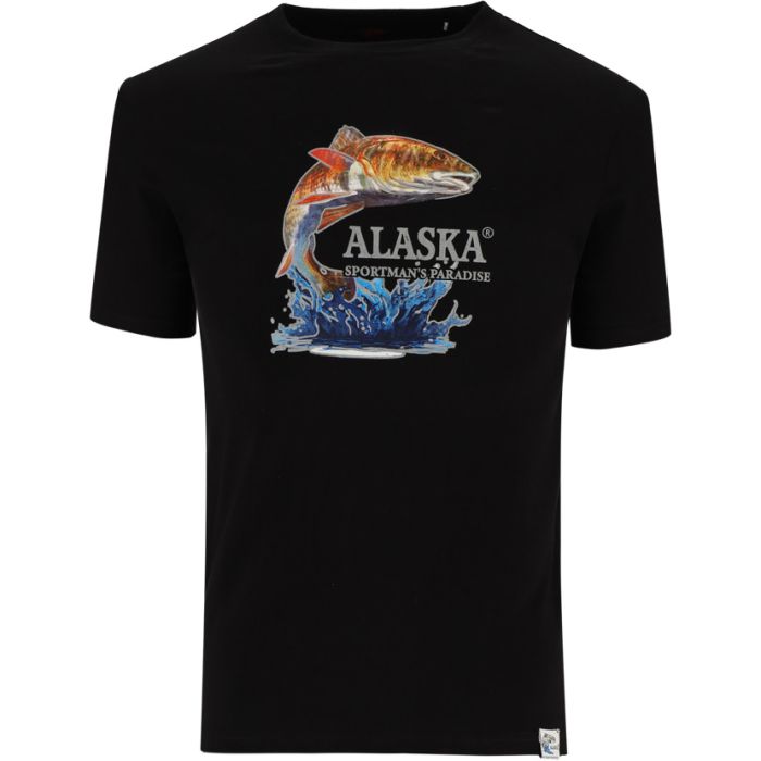 ALS12B-ALASKA-REFLECTIVE-TEE-BLK-ALT010BKR-V1