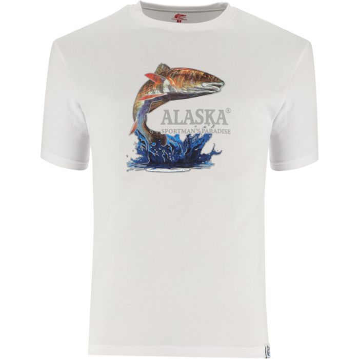 ALS12W-ALASKA-REFLECTIVE-TEE-ALT010WTR-V1