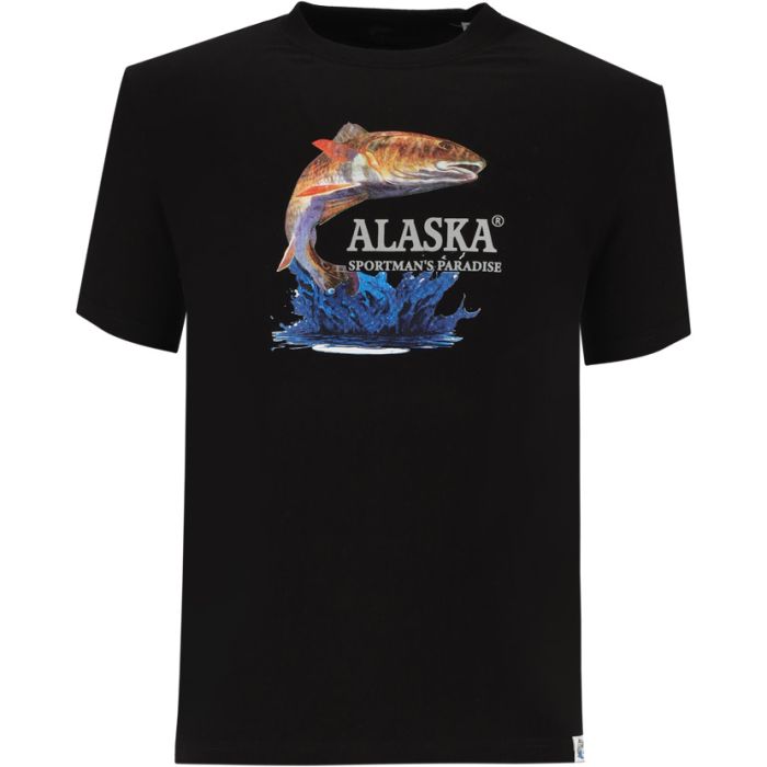 ALS13B-ALASKA-PREMIUM-TEE-BLK-ALT09BKP-V1