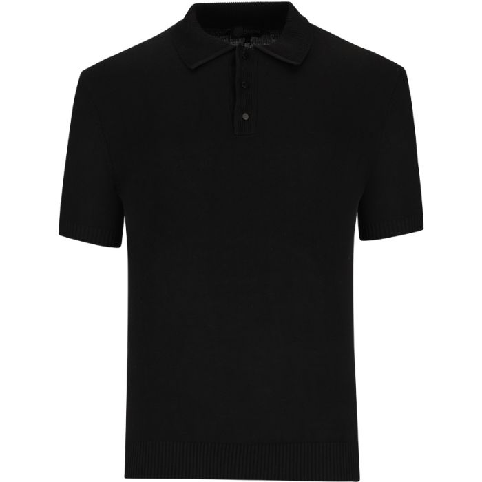 BAR340B-BARONI-KNITTED-GLF-BLK-BAR-S25-0005-V1