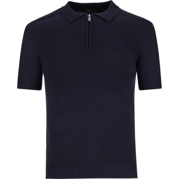 BAR343N-BARONI-KNIT-ZIP-GLF-BAR-S25-0008-V1