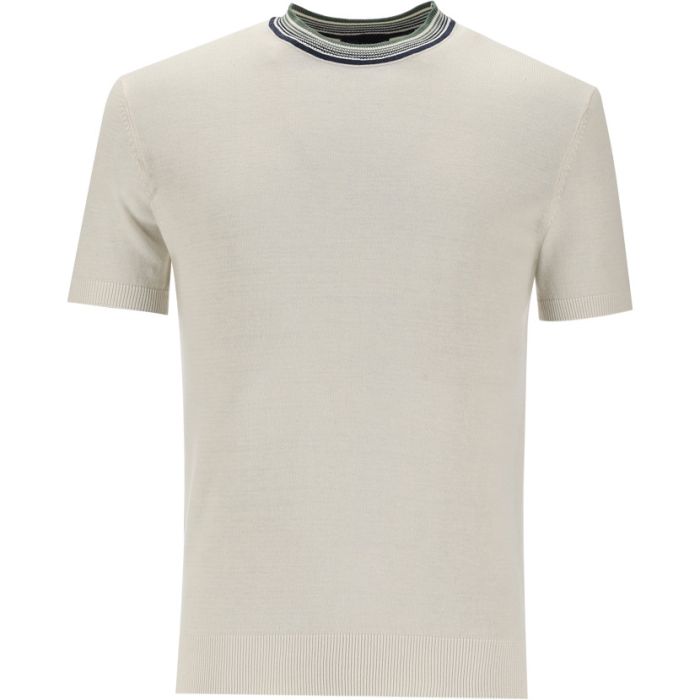 BAR344TD-BARONI-CREWNCK-KNIT-TURTLEDOVE-BAR-W26-003-V1