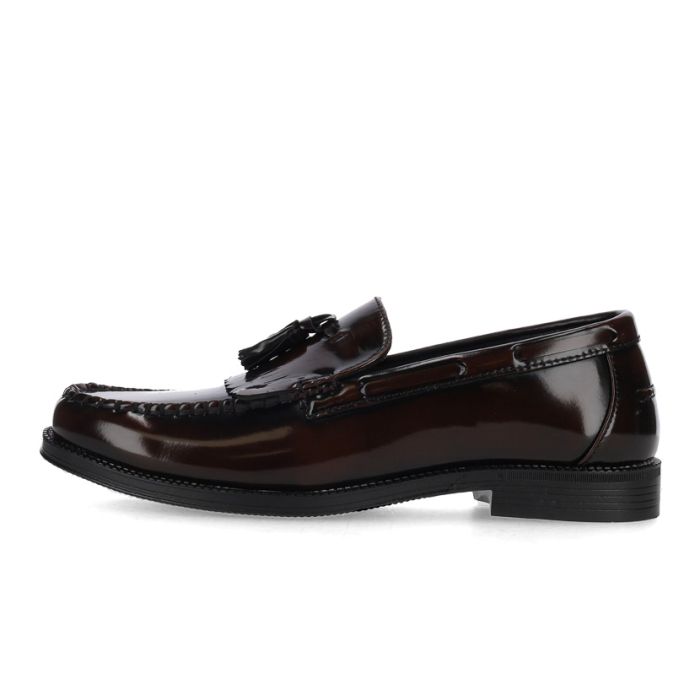 CRO820T-P-CROUCH-FRINGE-HISHINE-TAN-CL4709-V1 CRO820T-P-CROUCH-FRINGE-HISHINE-TAN-CL4709-V1