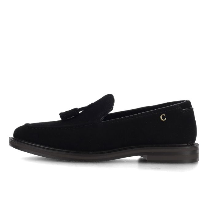 CRO839B-PCROUCH-TASSLE-SPRAY-BLK-TOM03-V1