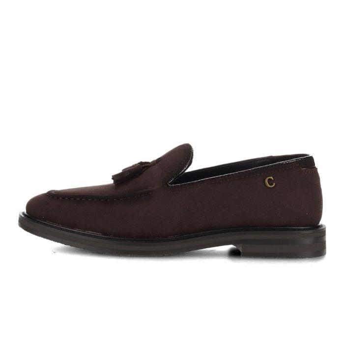 CRO839CH-PCROUCH-CO-SUEDE-CHOC-TOM03-V1