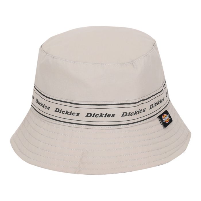 DKS02SG-DICKIES-FREEPRT-REVERS-BUCKET-SLV-GRY-0065152-V1