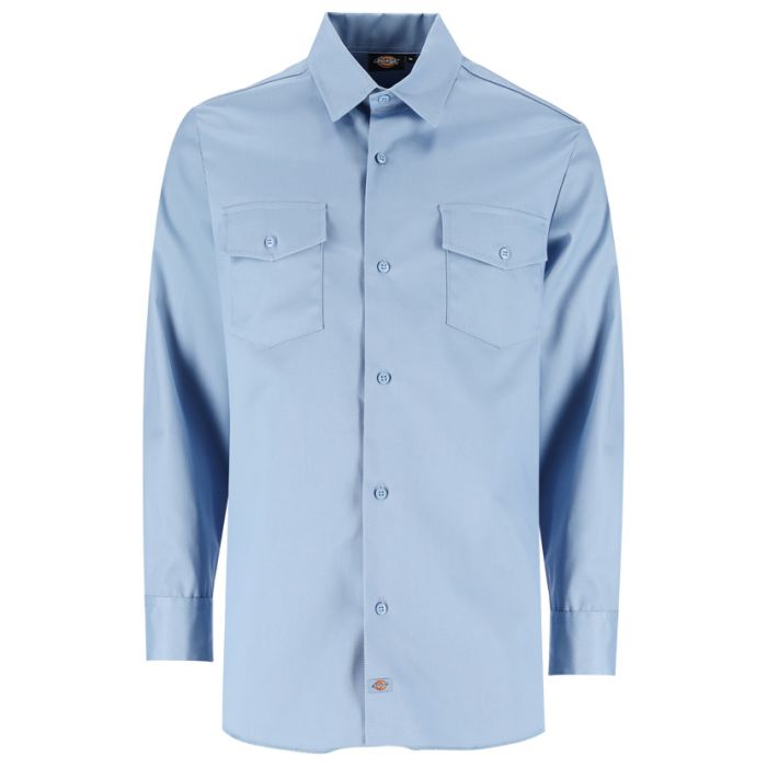 DKS179EB-DICKIES-847-BLU-0080505-V1