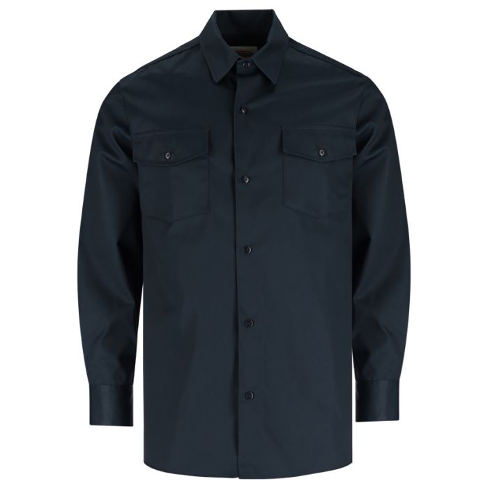 DKS179N-DICKIES-847-SHIRT-0004930-V1 DKS179N-DICKIES-847-SHIRT-0004930-V1