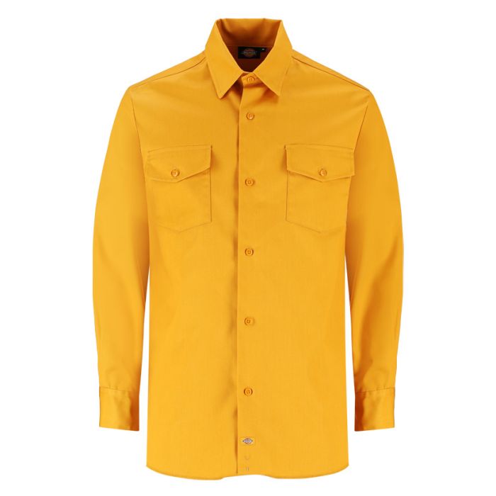 DKS179SU-DICKIES-847-SHIRT-SUNFLOWER-0079612-V1