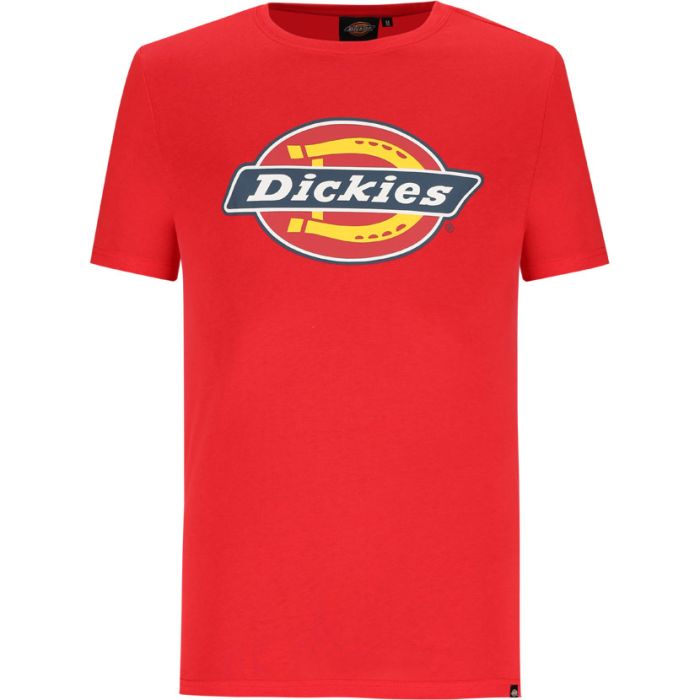 DKS191R-DICKIES-TTEE-RED-0005091-V1