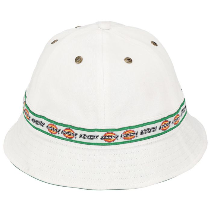 DKS192W-DICKIES-PNL-SPORTY-WHT-005191-V1