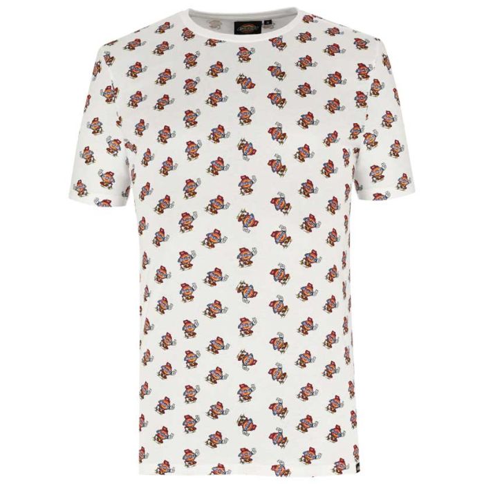 DKS244W-DICKIES-AOP-TEE-WHT-0065141-V1