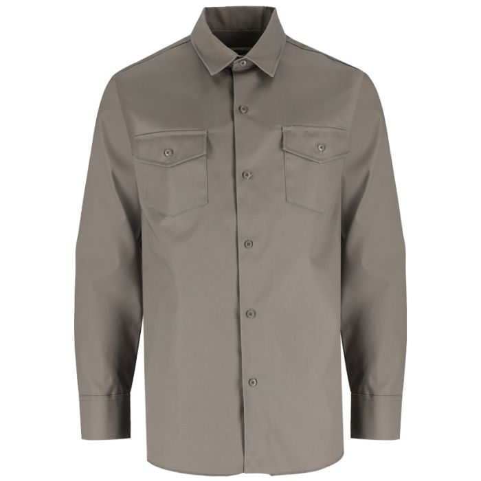 DKS252SG-DICKIES-SHRT-847-SLV-GRY-0065147-V1