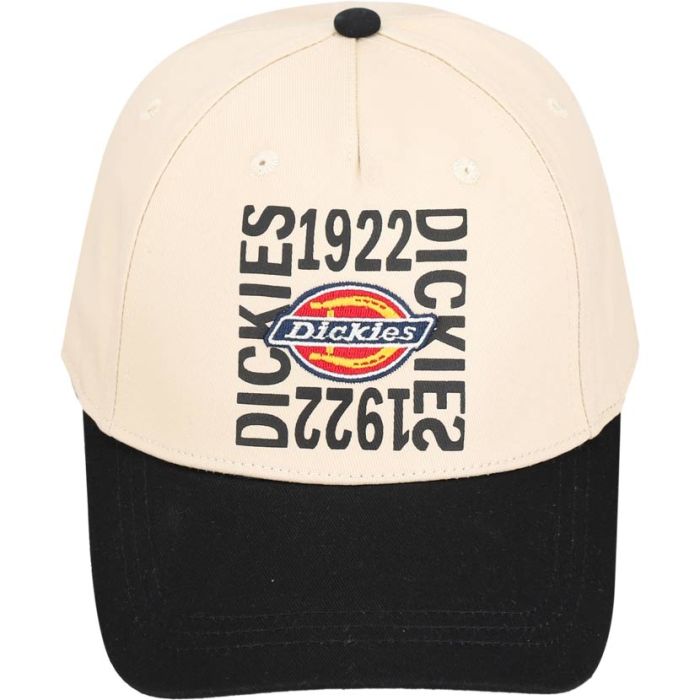 DKS260KH-DICKIES-PEAK-CAP-KHAKI-0065153-V1