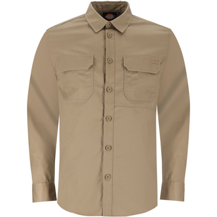 DKS264ST-DICKIES-UTILITY-SHRT-STONE-0070118-V1