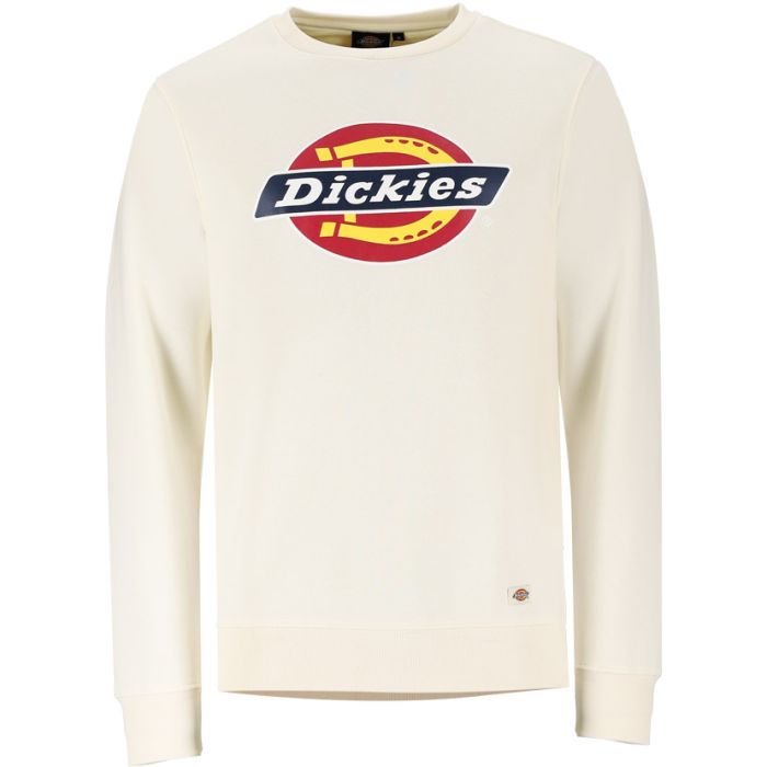 DKS266EC-DICKIES-CREW-FLEECE-ECRU-0070133-V1