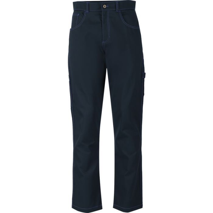 DKS270N-DICKIES-CARP-TROUSER-NVY-0070124-V1
