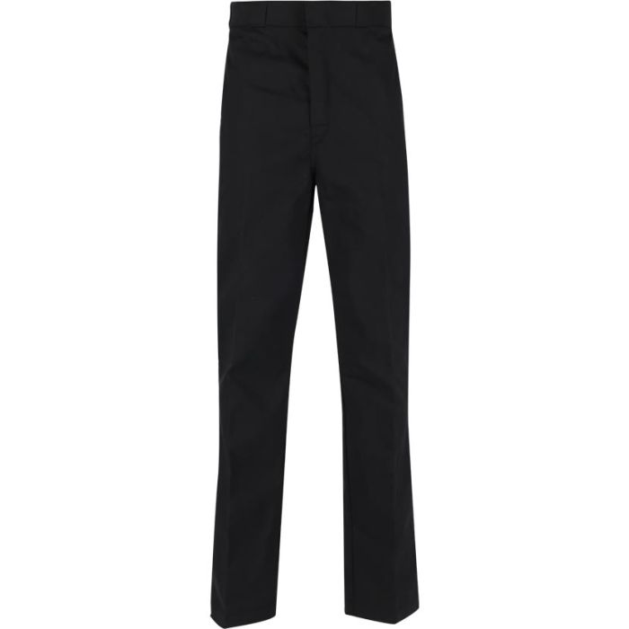 DKS5BK-DICKIES-PANT-847-TYCOON-TROUSER-BLK-V1 DKS5BK-DICKIES-PANT-847-TYCOON-TROUSER-BLK-V1