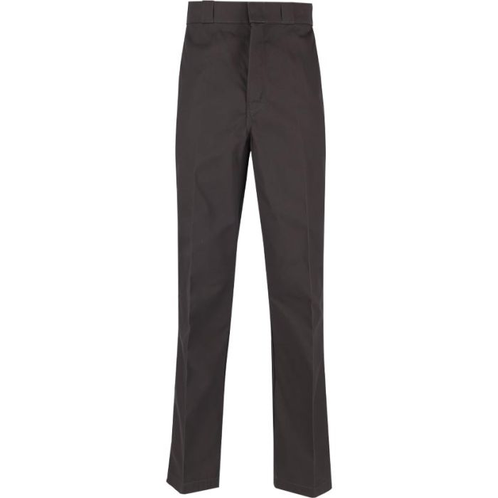 DKS5CH-DICKIES-PANT-847-TYCOON-TROUSER-CHARCOAL-0004708-V1 DKS5CH-DICKIES-PANT-847-TYCOON-TROUSER-CHARCOAL-0004708-V1