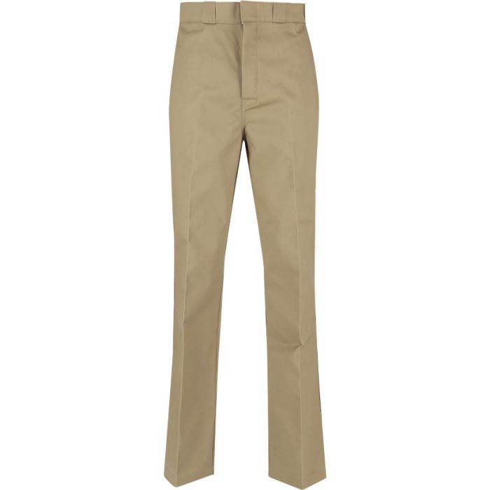 DKS5KH-DICKIES-847-TYCOON-TROUSER-KHAKI-0004708-V1