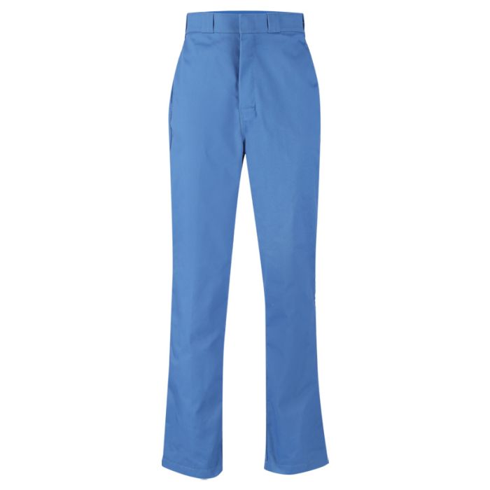 DKS5LB-DICKIES-TYCOON-TRSR-LT-BLU-0004847-V1