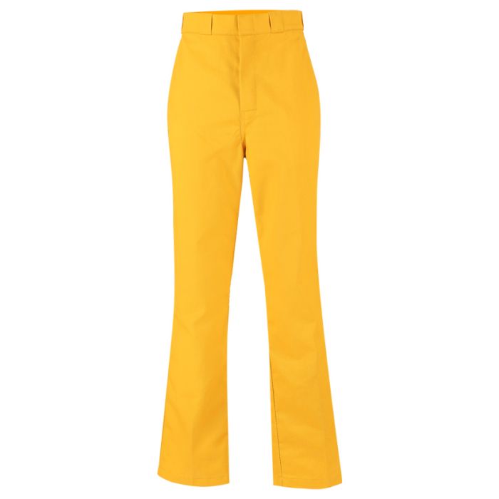 DKS5SU-DICKIES-TYCOON-TRSR-SUNFLW-0079627-V1