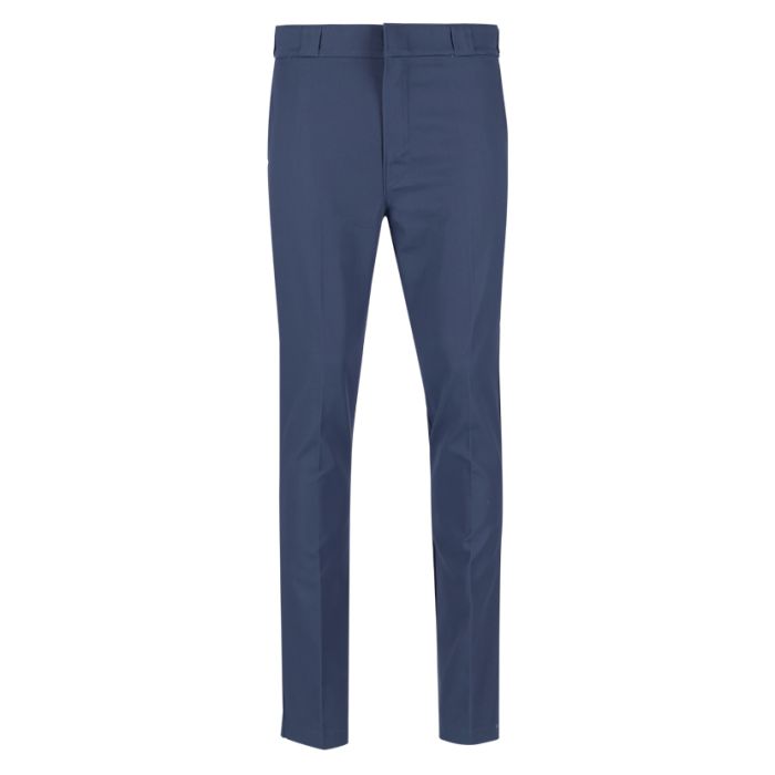 DKS7AI-DICKIES-847-SLIM-TROUSER-AIRFORCE-0040682-V1 DKS7AI-DICKIES-847-SLIM-TROUSER-AIRFORCE-0040682-V1