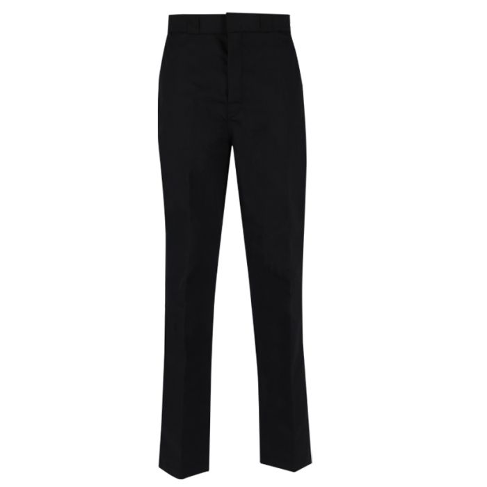 DKS7B-DIECKIES-SLIM-TROUSER-BLACK-0043128-V1 DKS7B-DIECKIES-SLIM-TROUSER-BLACK-0043128-V1