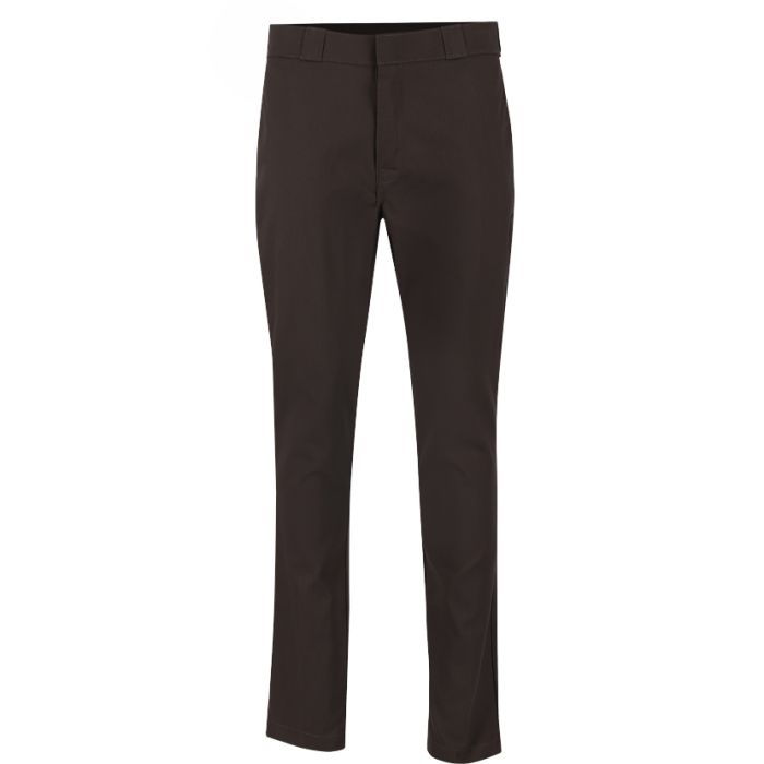 DKS7CH-DICKIES-TROUSERS-SLIM-CHARC-004714-V1