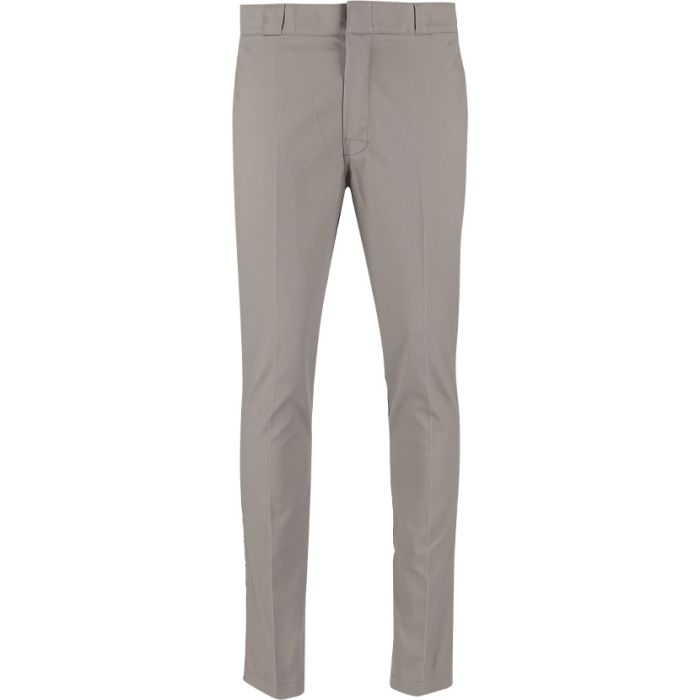 DKS7SG-DICKIES-847-TROUSER-SIL-GRY-0040683-V1