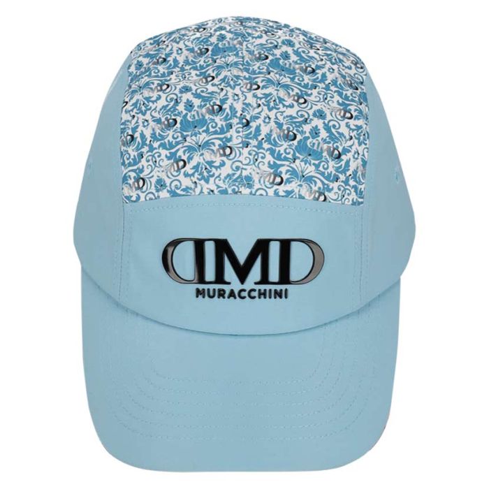 DMD242BL-DMD-5PNL-CAP-DMDOND5PAN-V1