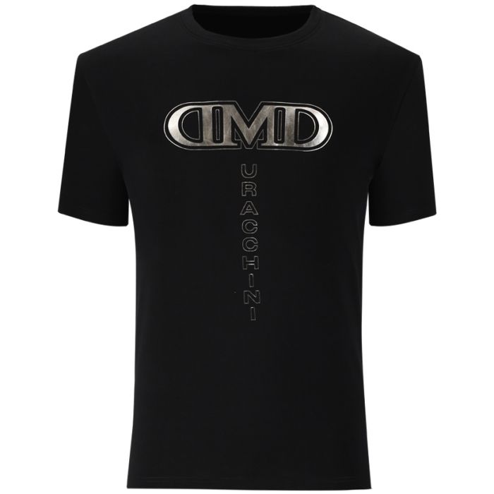 DMD247BS-DMD-LUNO-TEE-BLK-SIL-26W-DMDLUNTSH-V1