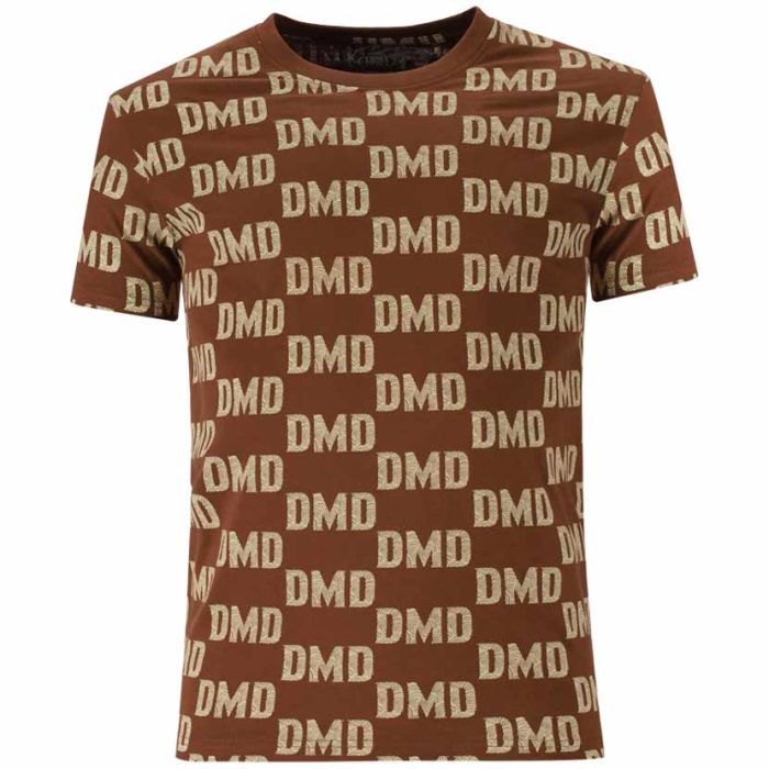 DMD248CH-DMD-HELM-TEE-CHOC-26W-DMDHELM-V1