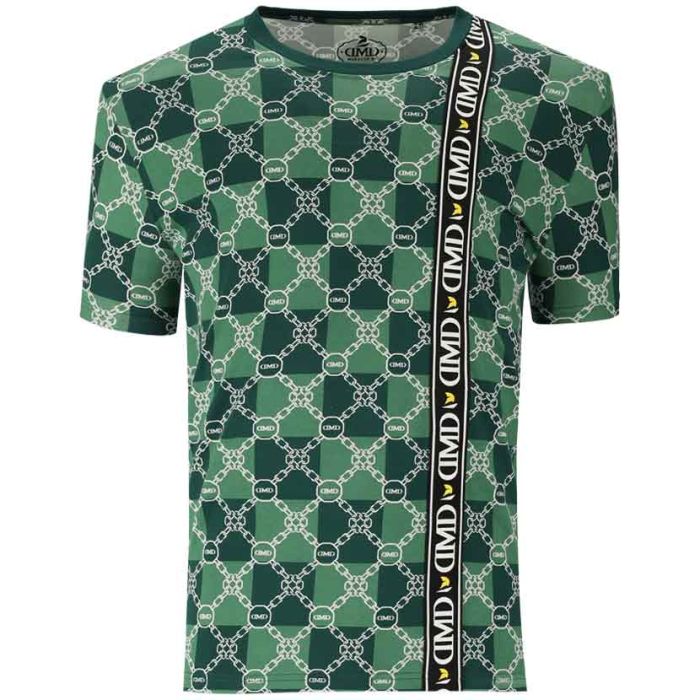 DMD251GM-DMD-SEAFOAM-TEE-GRN-MULTI-26W-DMDSEATSH-V1