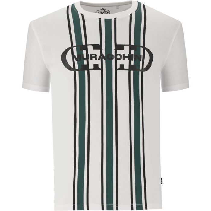 DMD252W-DMD-VOYAGE-TEE-WHT-26W-DMDVOYTSH-V1