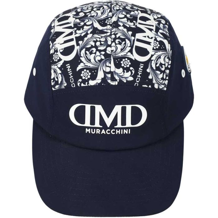 DMD257NW-DMD-5-PNL-CAP-NVY-WHT-26W-DMDHARPAN-V1