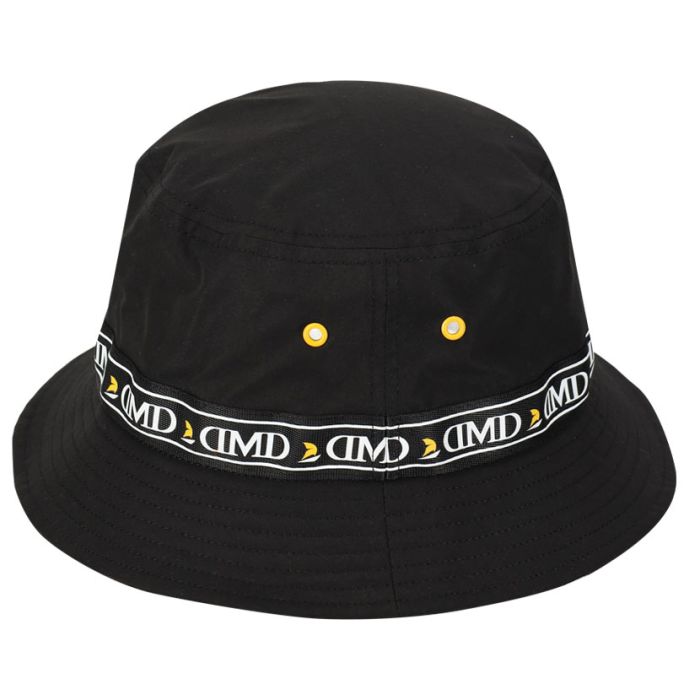 DMD259B-DMD-MARINA-B-HAT-BLK-26W-DMDHARBBLK-2