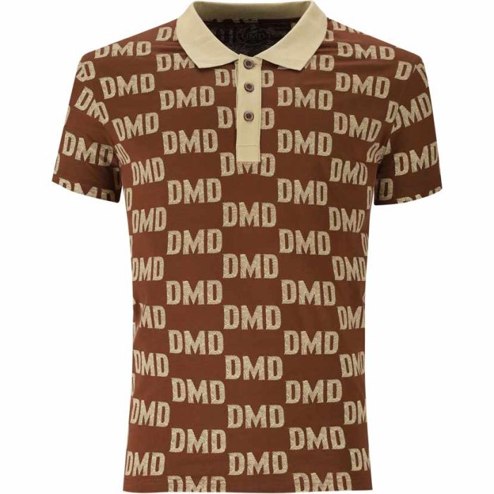 DMD263CH-DMD-HELM-POLO-CHOC-MULT-26W-DMDHELPOL-V1
