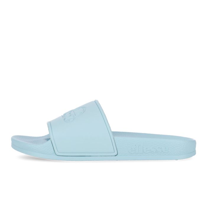 ELL1303YLB-ELLESSE-SICILY=MONO-LIGHT-BLUE-SHFU1818-V1