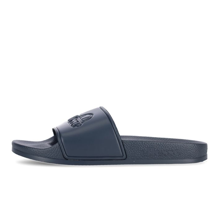 ELL1303YMD-ELLESSE-SICILY-MONO-DRSBLU-SHFU1818-V1 ELL1303YMD-ELLESSE-SICILY-MONO-DRSBLU-SHFU1818-V1